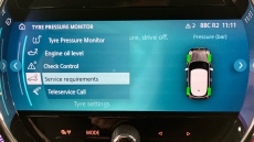 MINI Hatchback 1.5 Cooper Classic 3dr Auto Petrol Hatchback